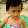 gal/1 Year and 8 Months Old/_thb_P1000931.jpg